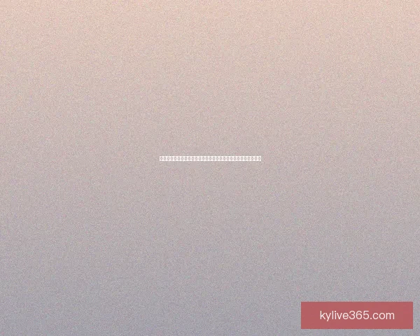 世界杯体育竞猜投注策略与技巧全面解析，助您轻松赢得竞猜大奖