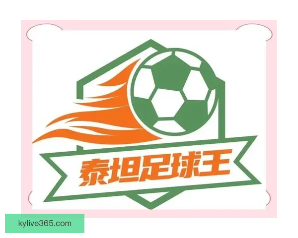 世界杯竞猜福利平台带你畅享精彩赛事赢取丰厚奖励新体验