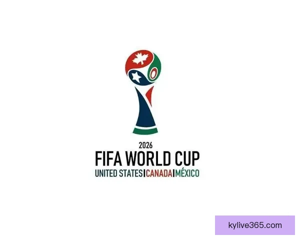 2026世界杯投注赔率分析及热门球队胜算预测