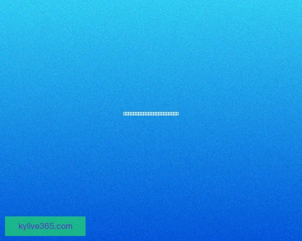 世界杯竞猜胜率解析与热门赛果深度预测数据研判