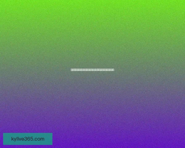 世界杯足球竞猜盘口分析与竞猜参与策略赢得互动体验数据研判