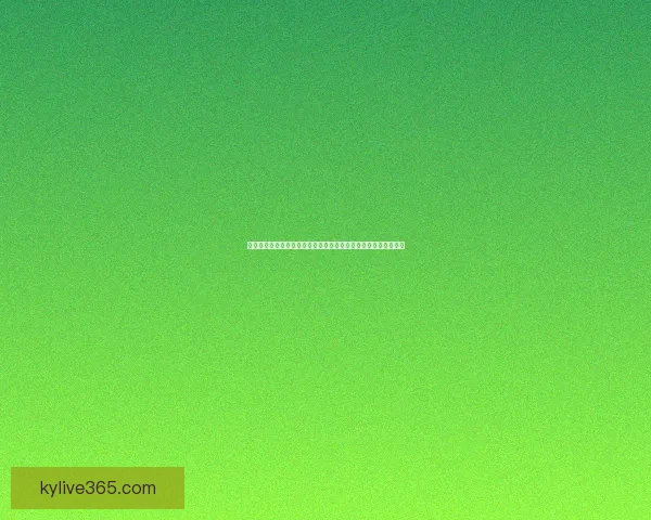 希罗三十分阿德巴约三双带队取胜恩比德马克西无奈空砍赛场复盘
